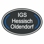 IGS Hessisch Oldendorf